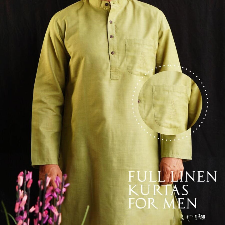 kurta-short11_YtWl.jpg